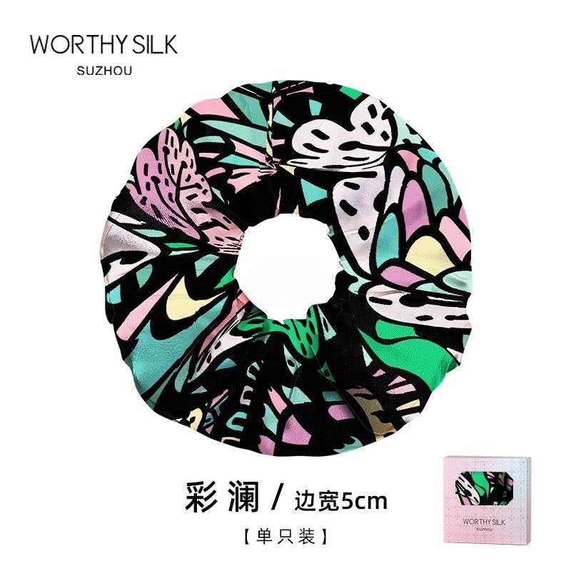 product_image_02.webp