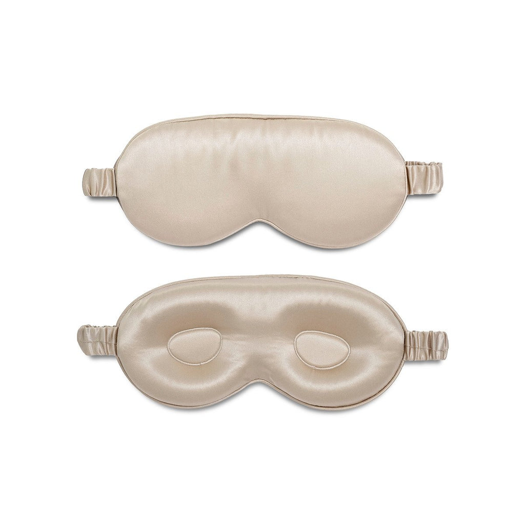 product_image_02.jpg