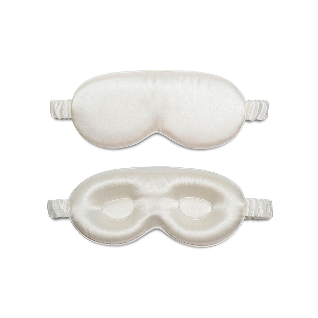 product_image_04.jpg