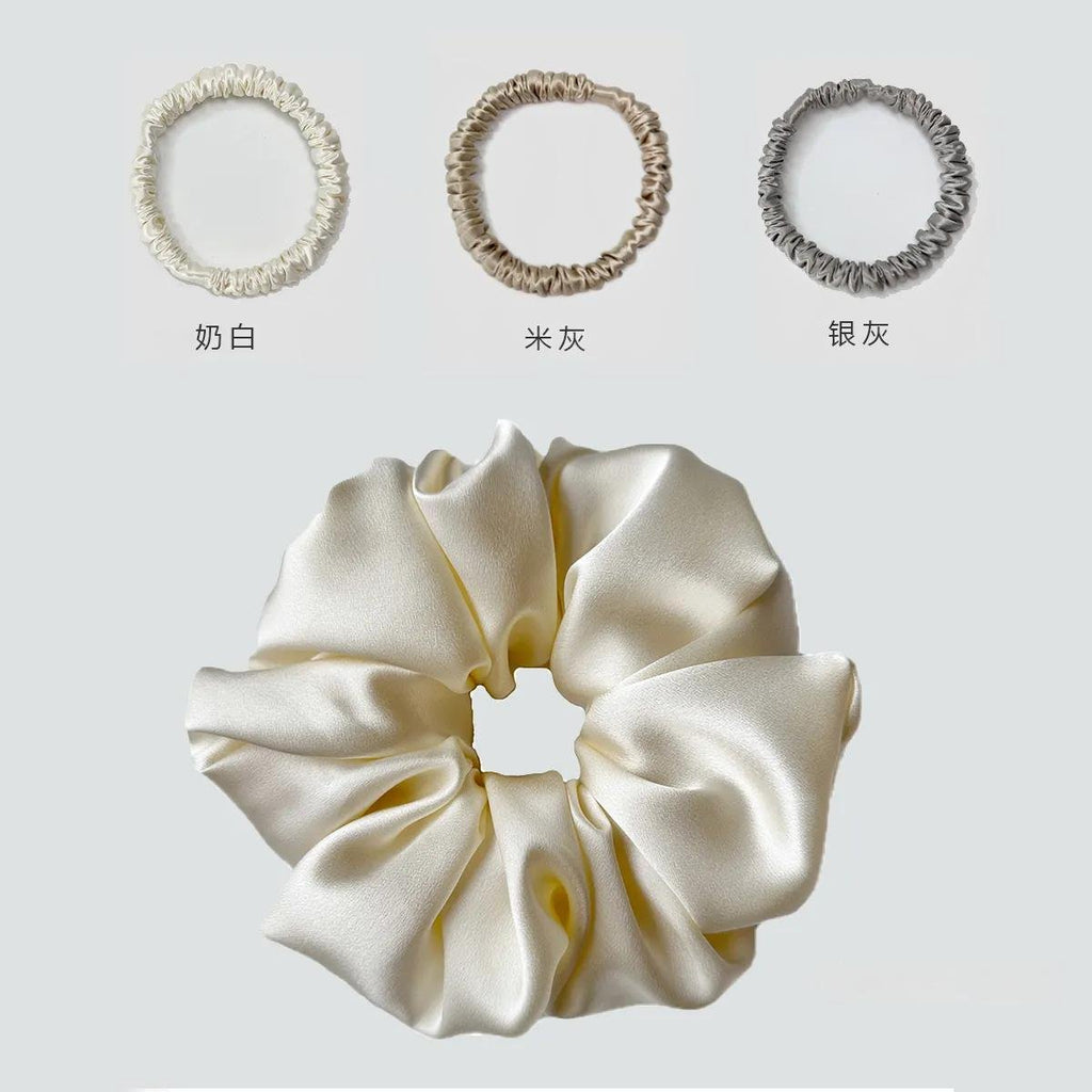 Peterhanun Product
