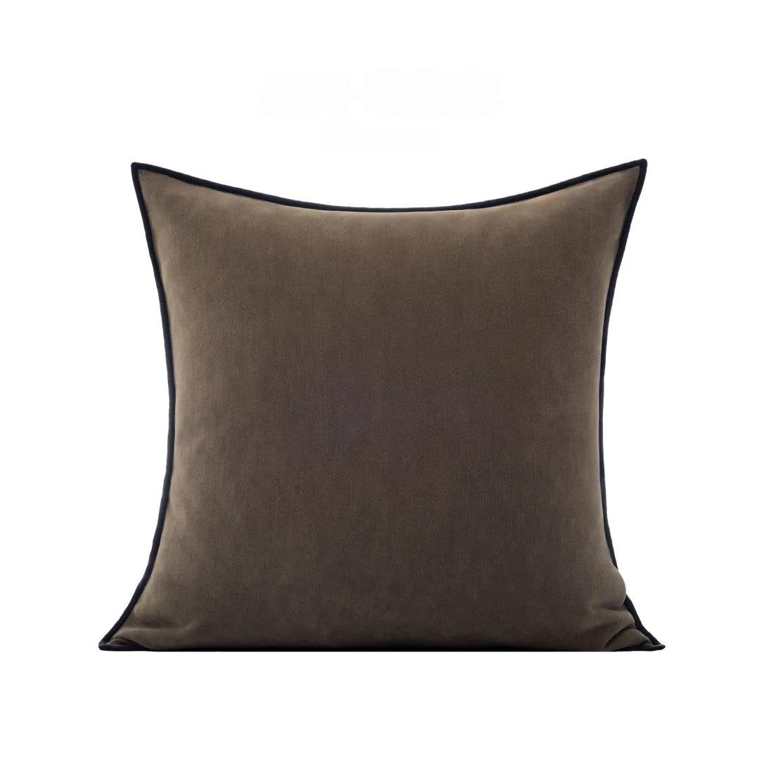 product_image_03.webp