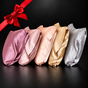 22 Momme Silk Pillowcase