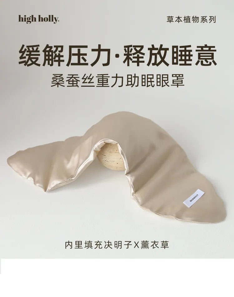 product_image_01.webp