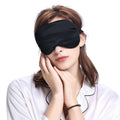 product_image_01.jpg