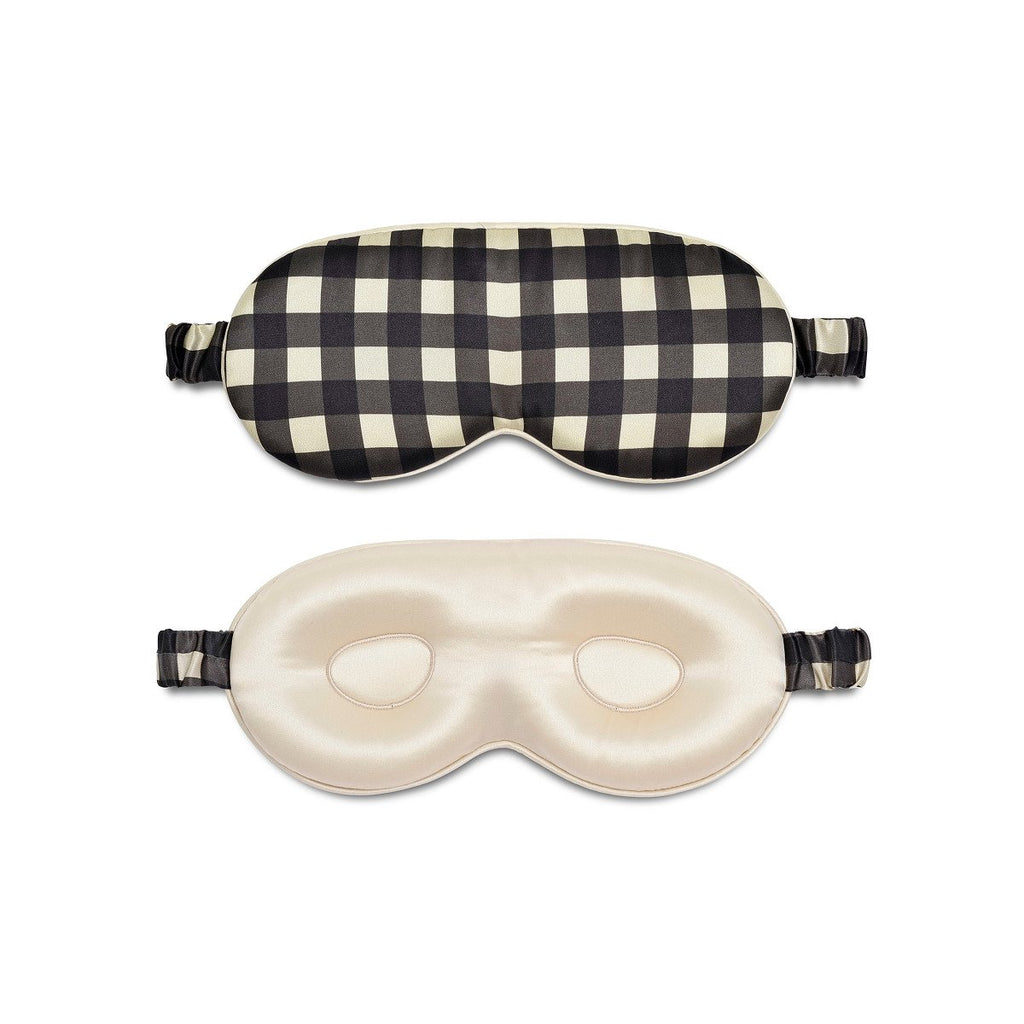 product_image_11.jpg