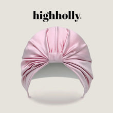 Light Pink Double Layer - Smooth Both Sides