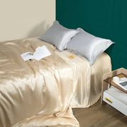 100% Mulberry Silk Beauty Pillowcase