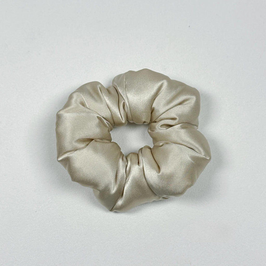 Silk Hair Wrap Pillow | Curl & Wave Setting