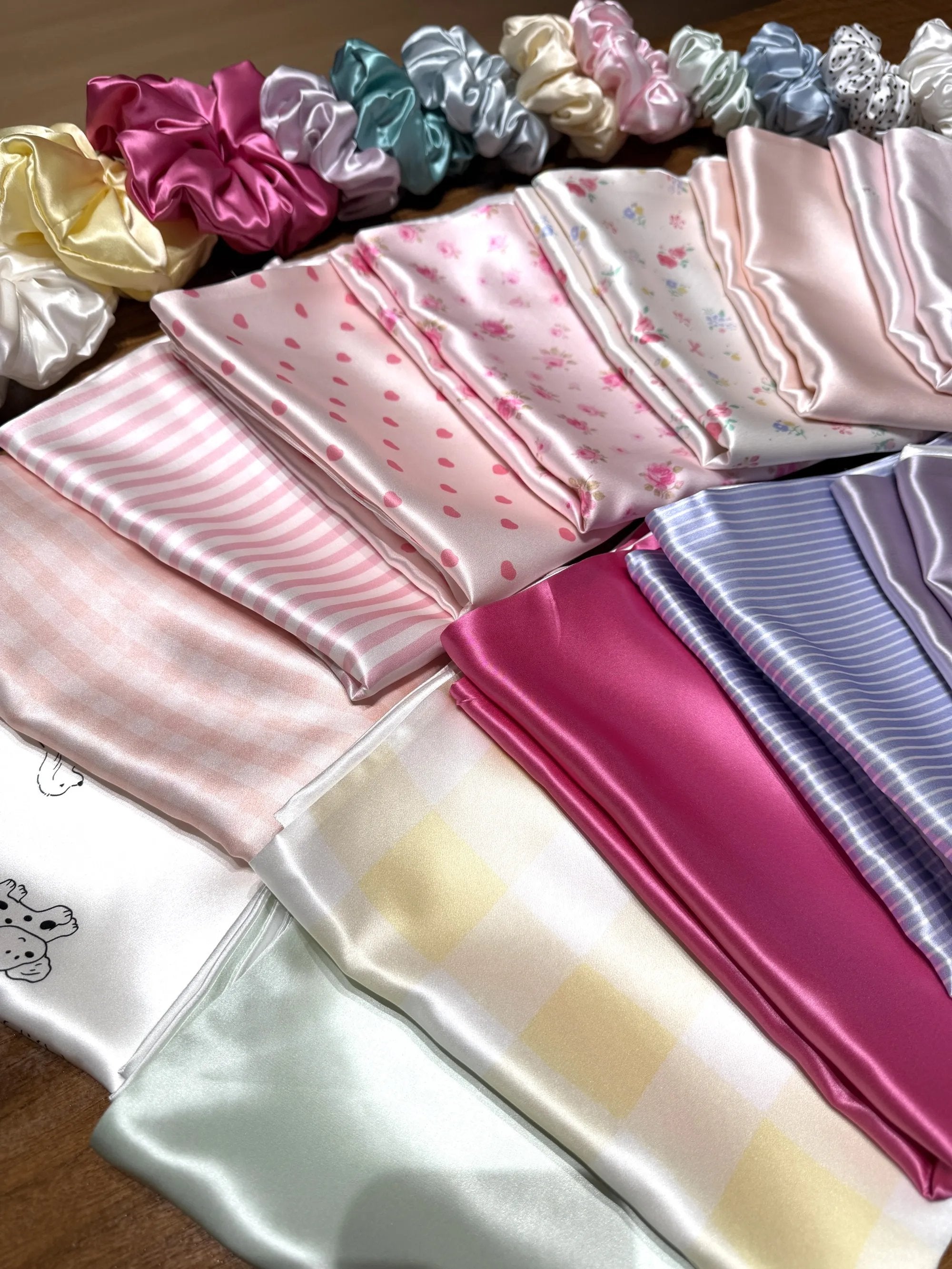 Peterhanun Product