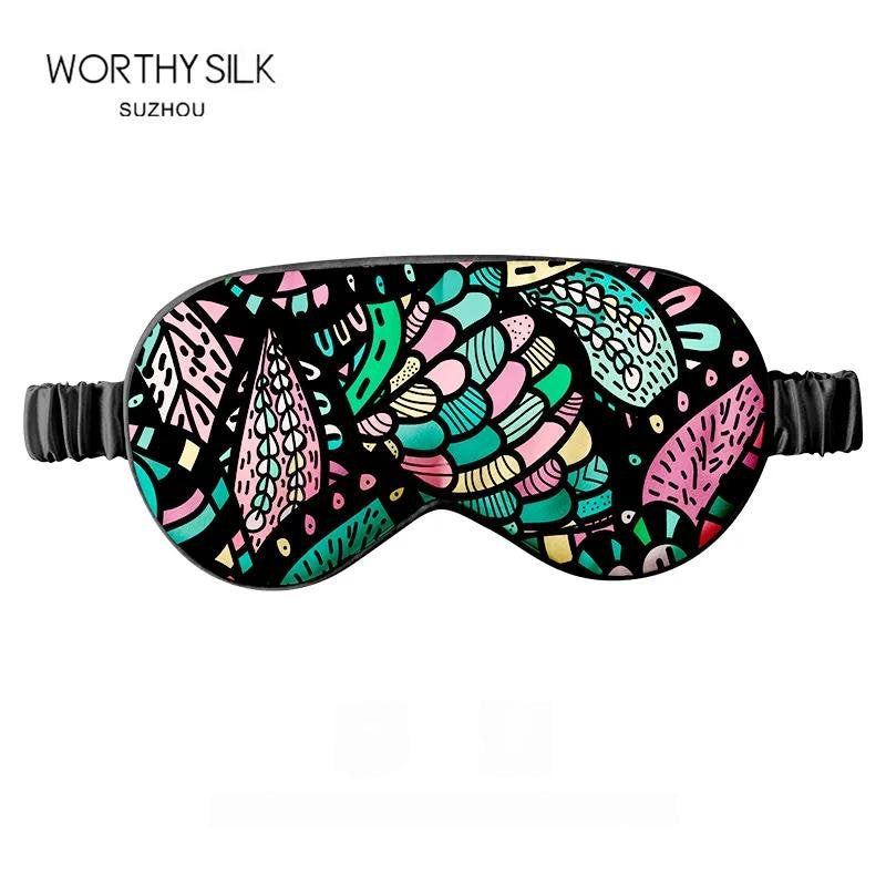 product_image_10.webp