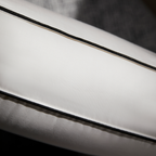 3-Zone Neck Support Down Pillow