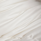 3-Zone Neck Support Down Pillow