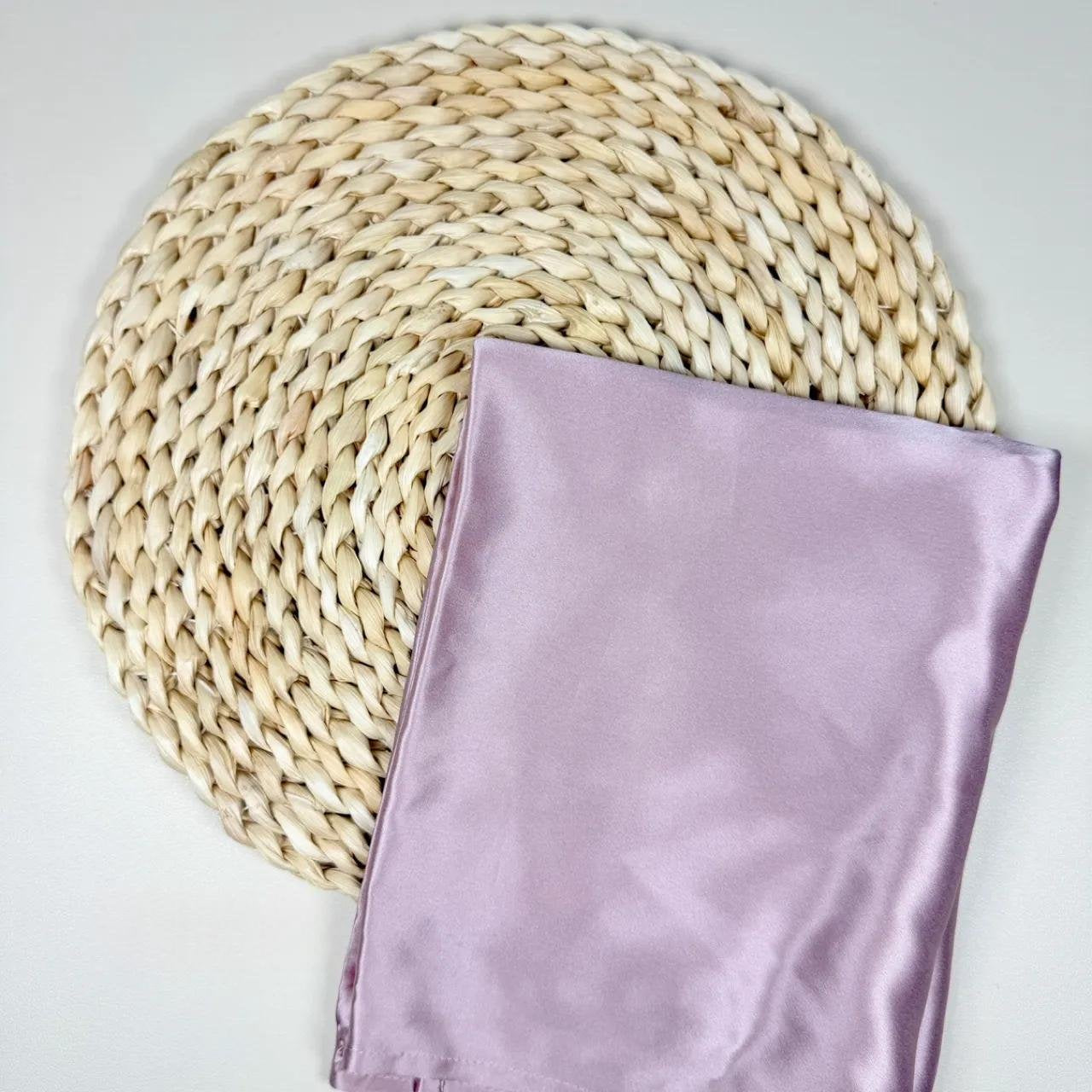 Peterhanun Product