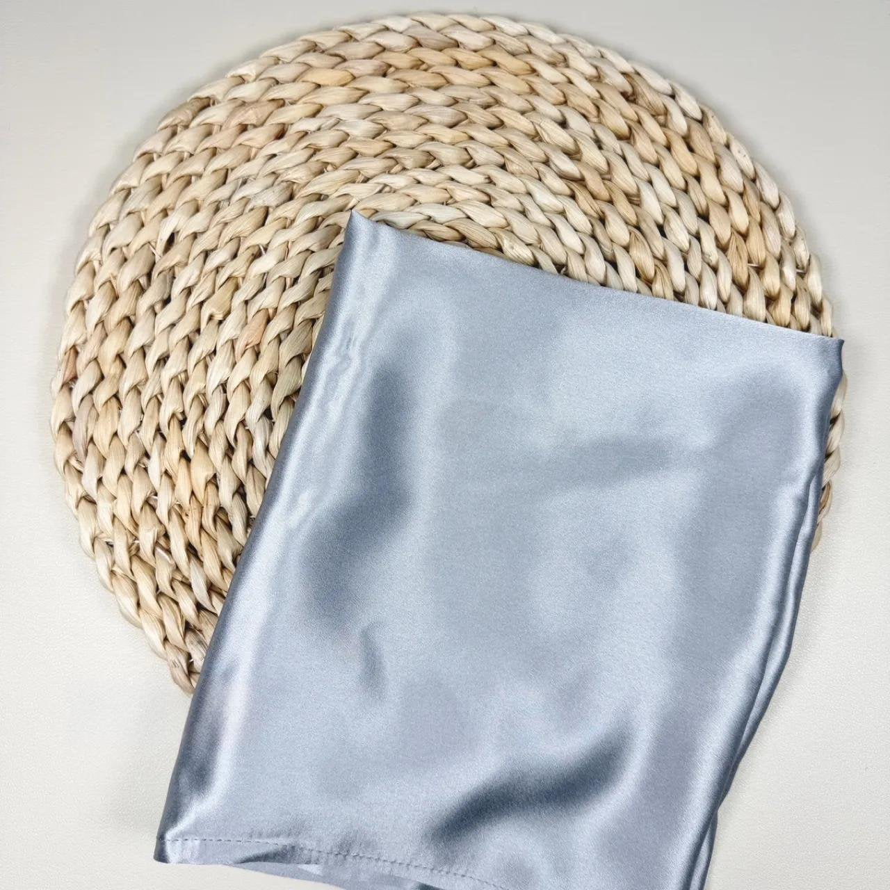 Peterhanun Product