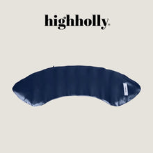 Default Title / Navy
