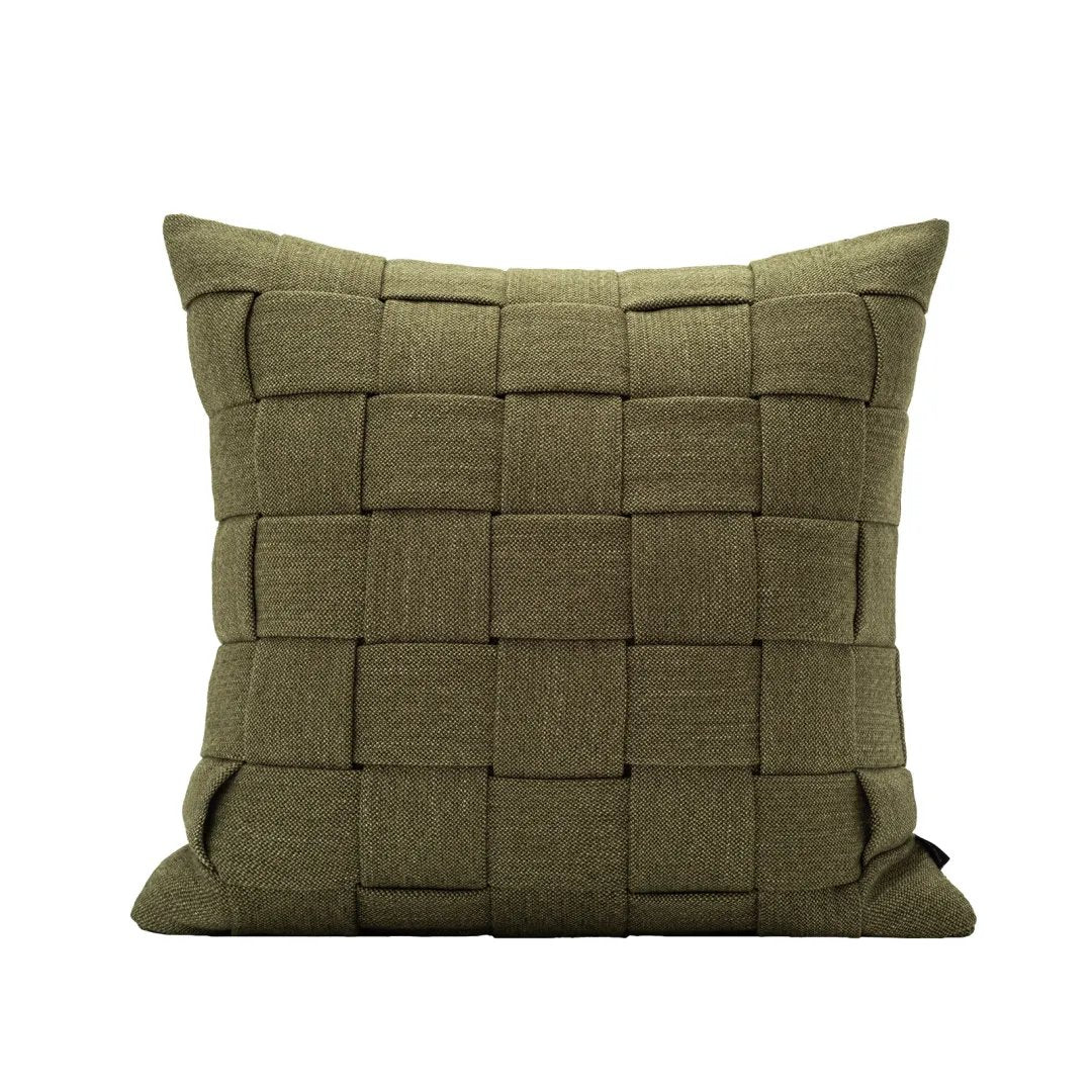 product_image_03.webp