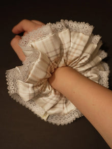 Heart Bubble Blanket Style B