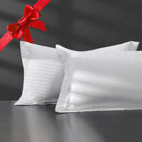 Premium Cotton Pillowcase