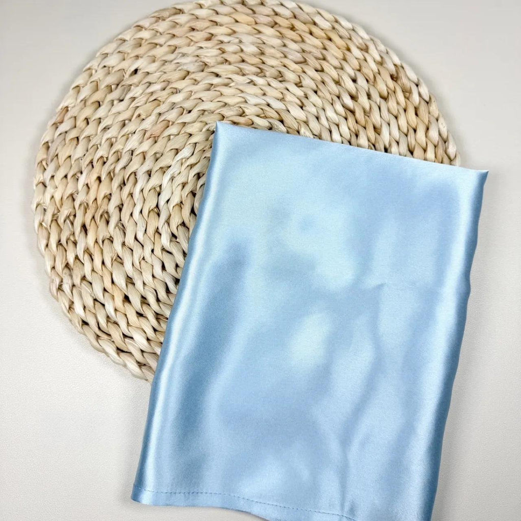 Peterhanun Product