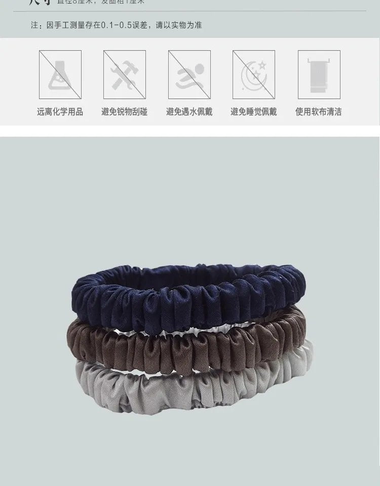 product_image_10.webp