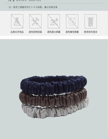 Haze Blue
