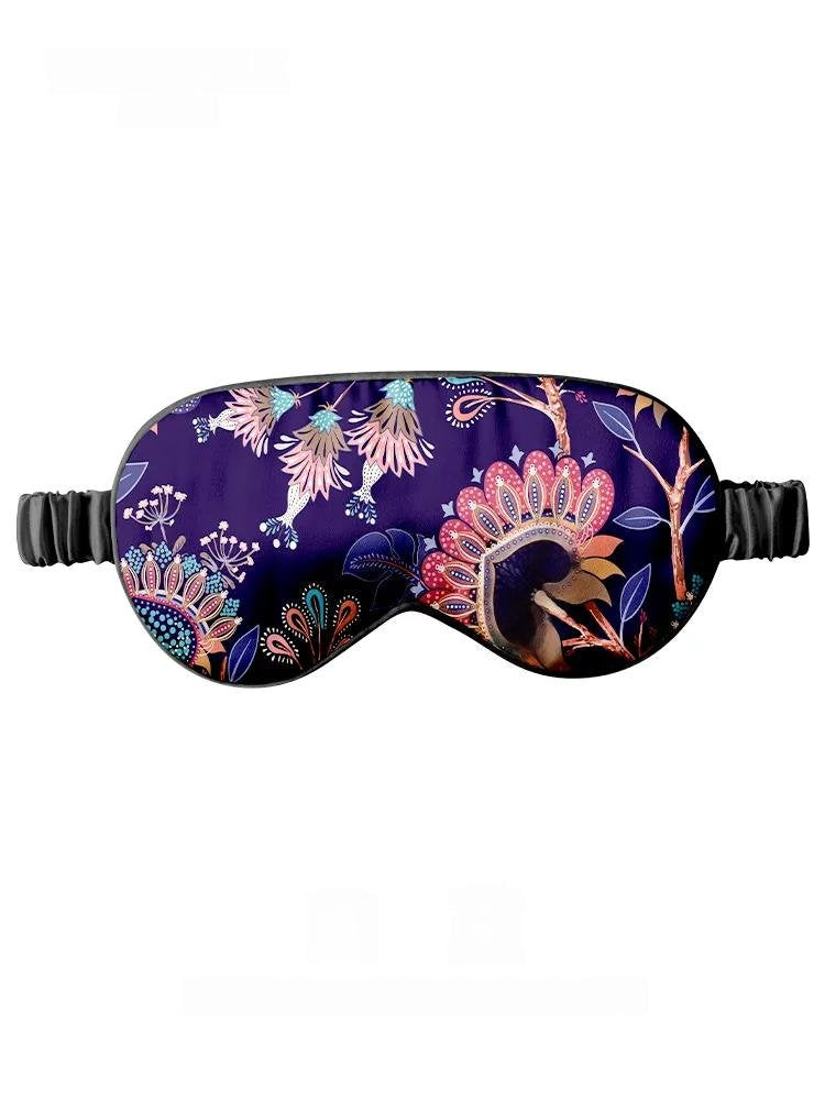 product_image_07.webp
