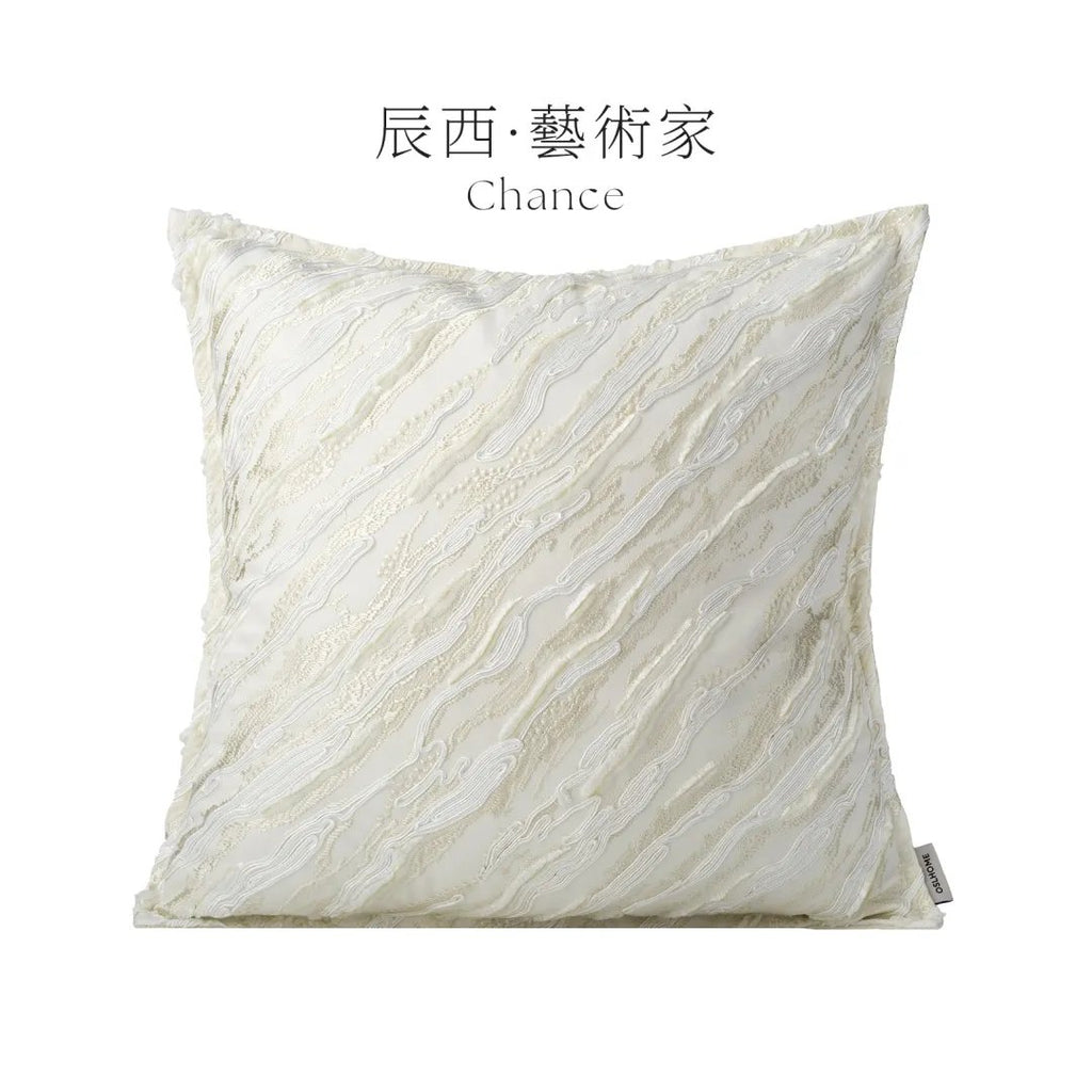 product_image_02.webp