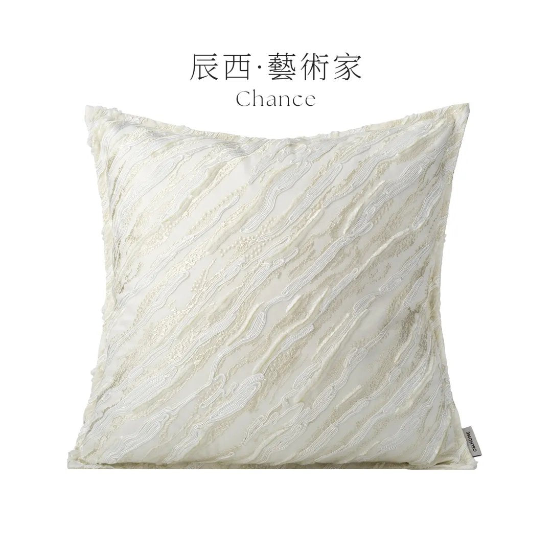 product_image_02.webp
