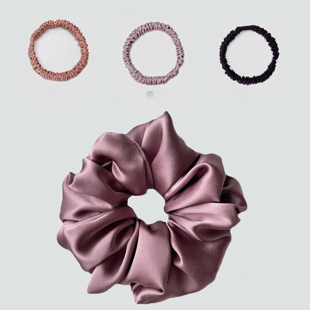 Peterhanun Product