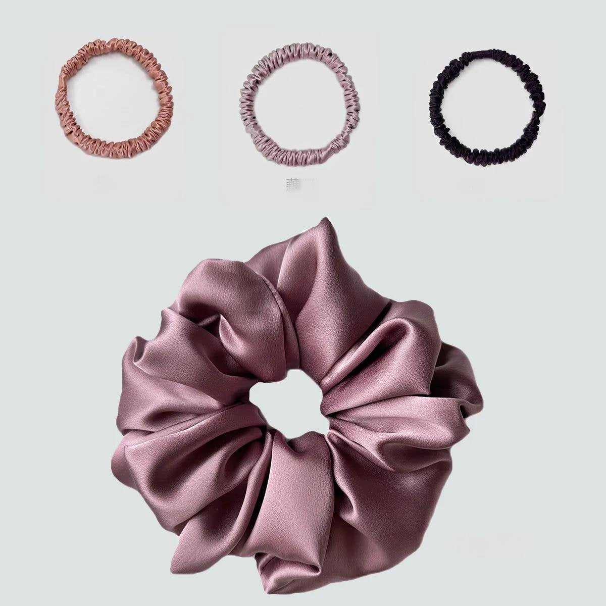Peterhanun Product