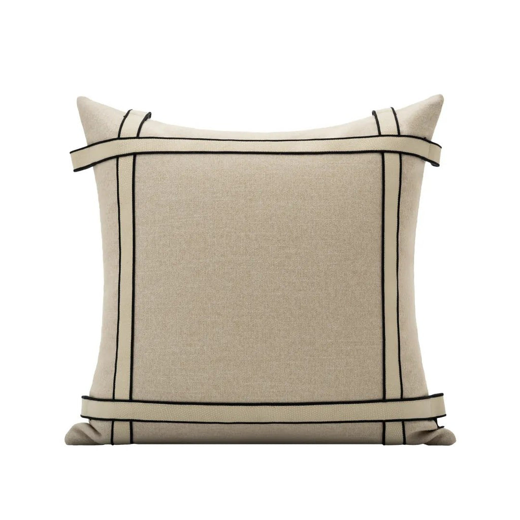product_image_02.webp