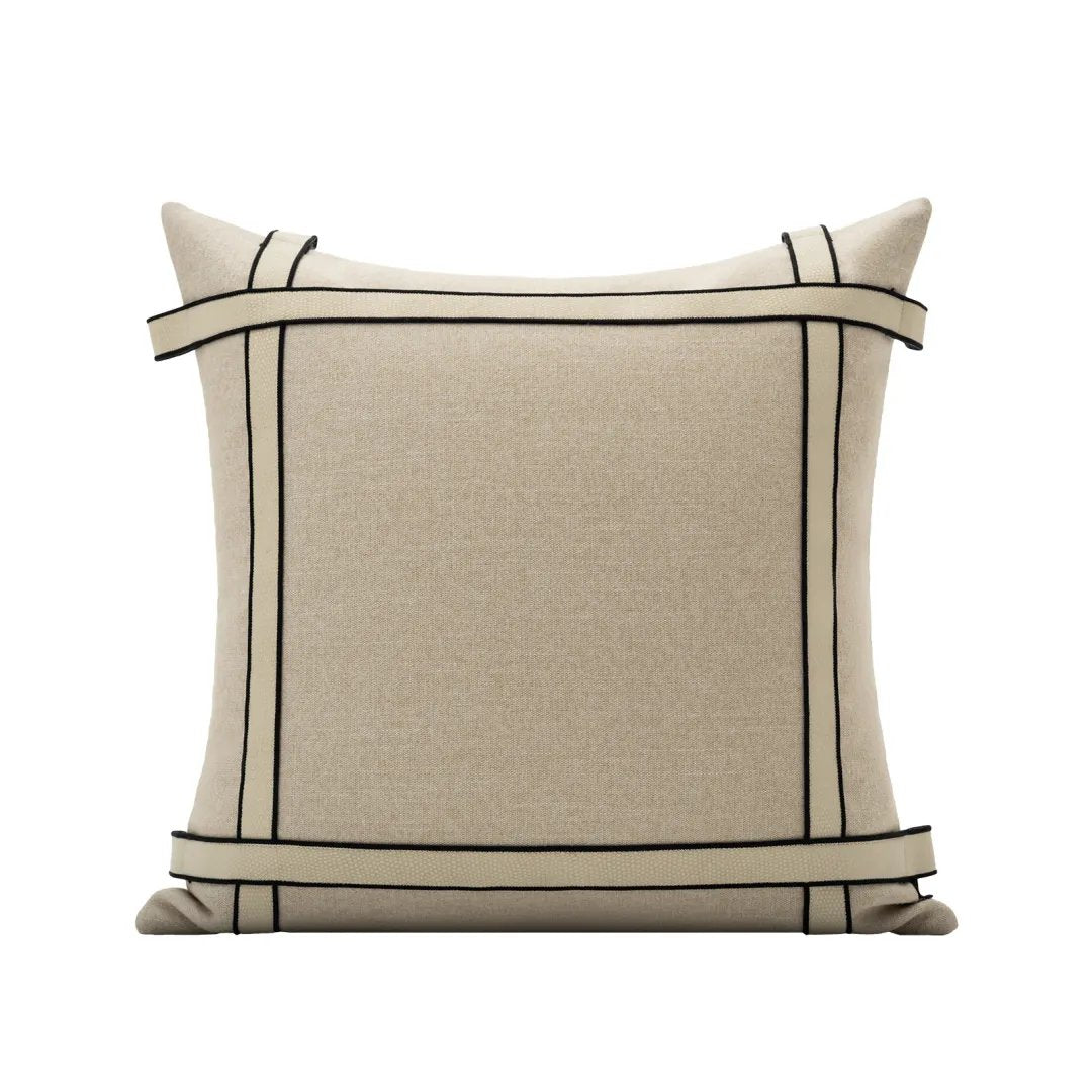 product_image_02.webp
