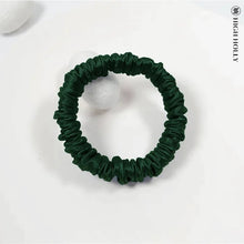 Ink Green