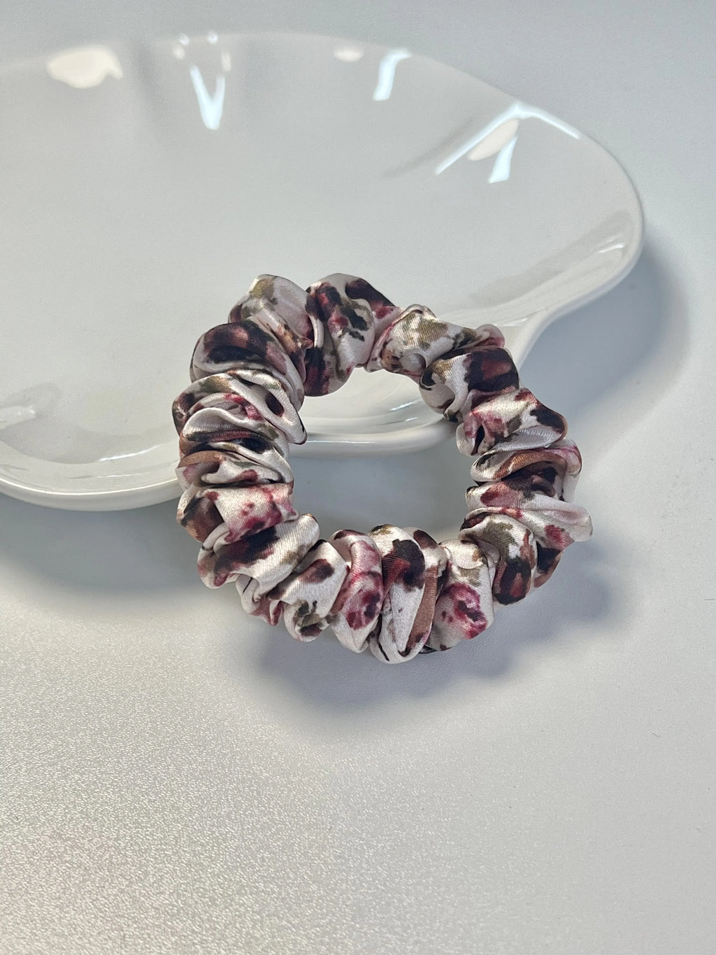 Peterhanun Product