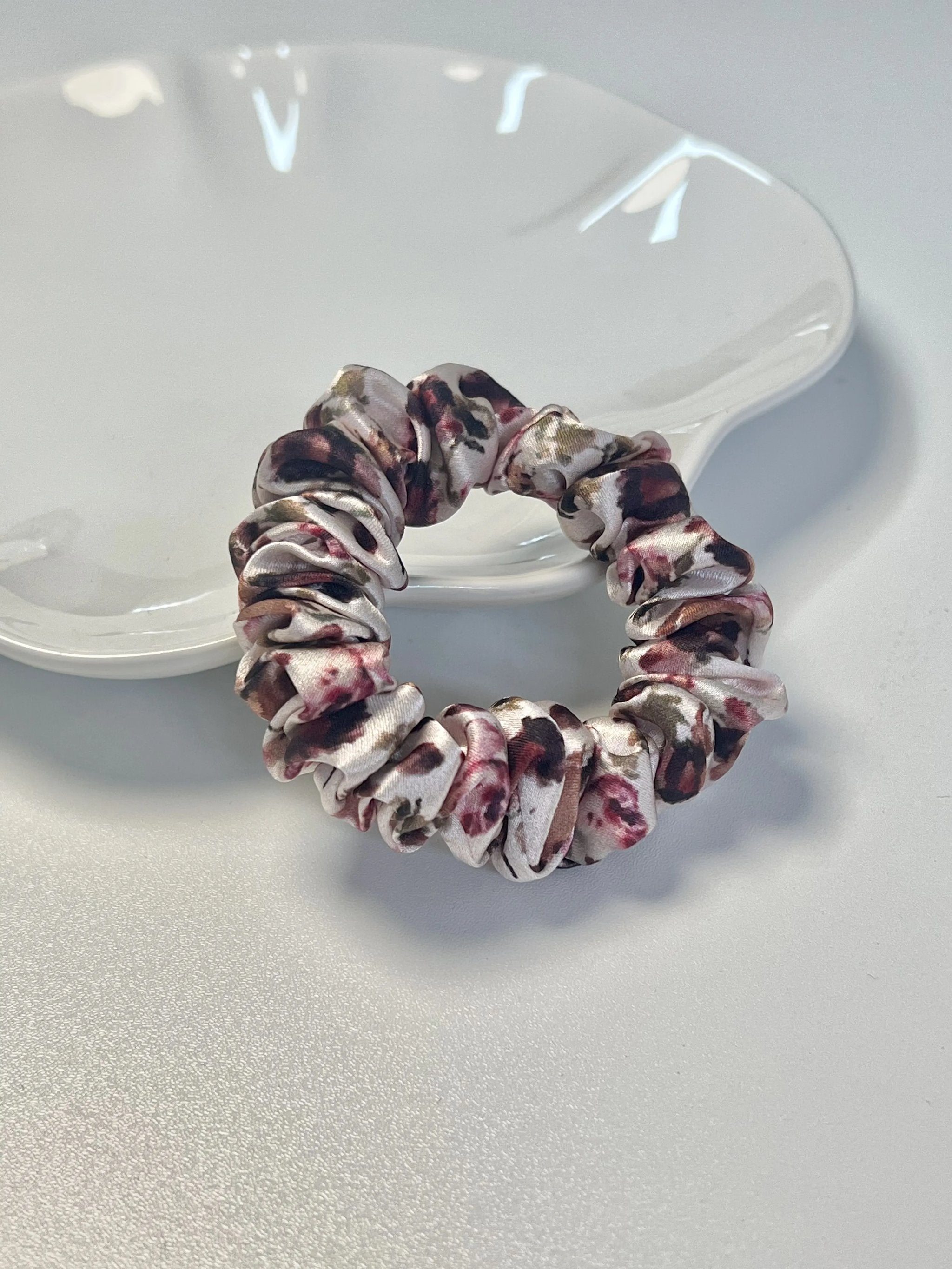 Peterhanun Product