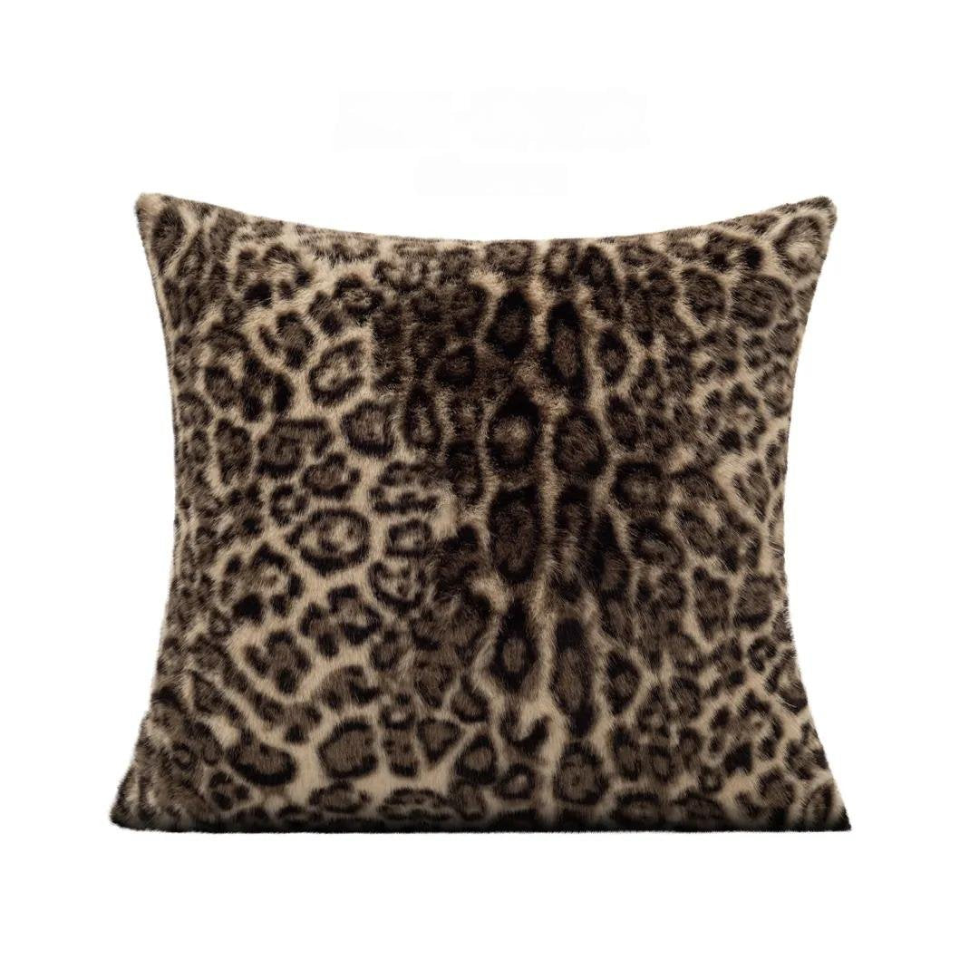 product_image_01.webp