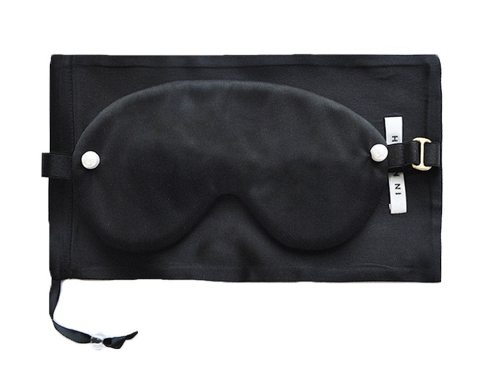 product_image_02.jpg