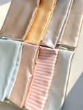 Peterhanun Product
