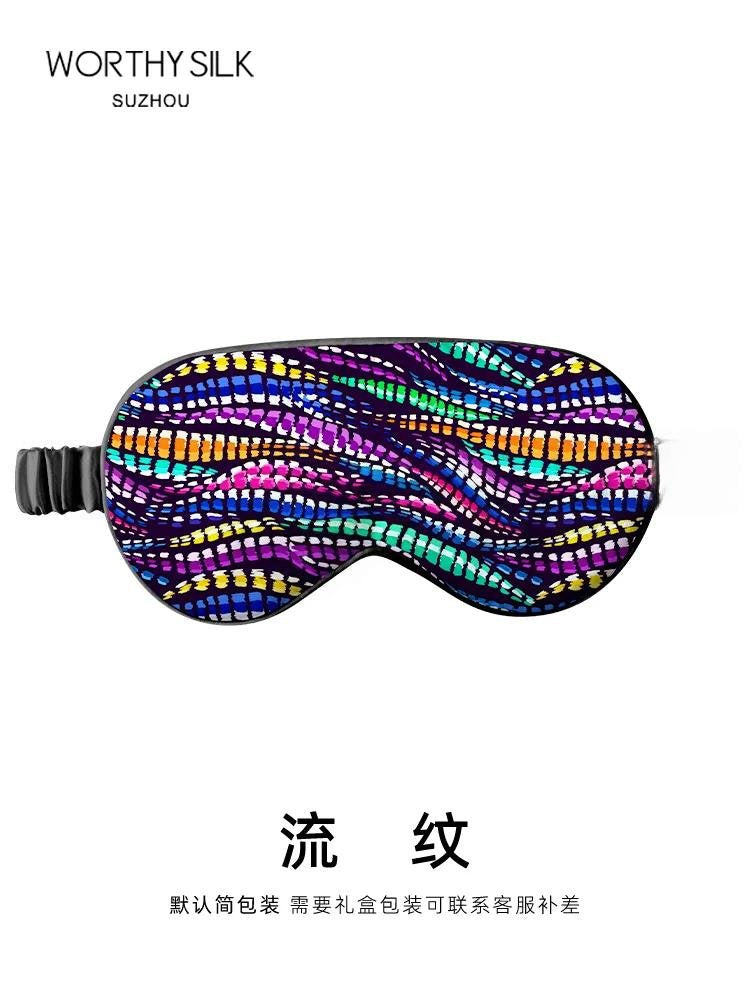 product_image_09.webp