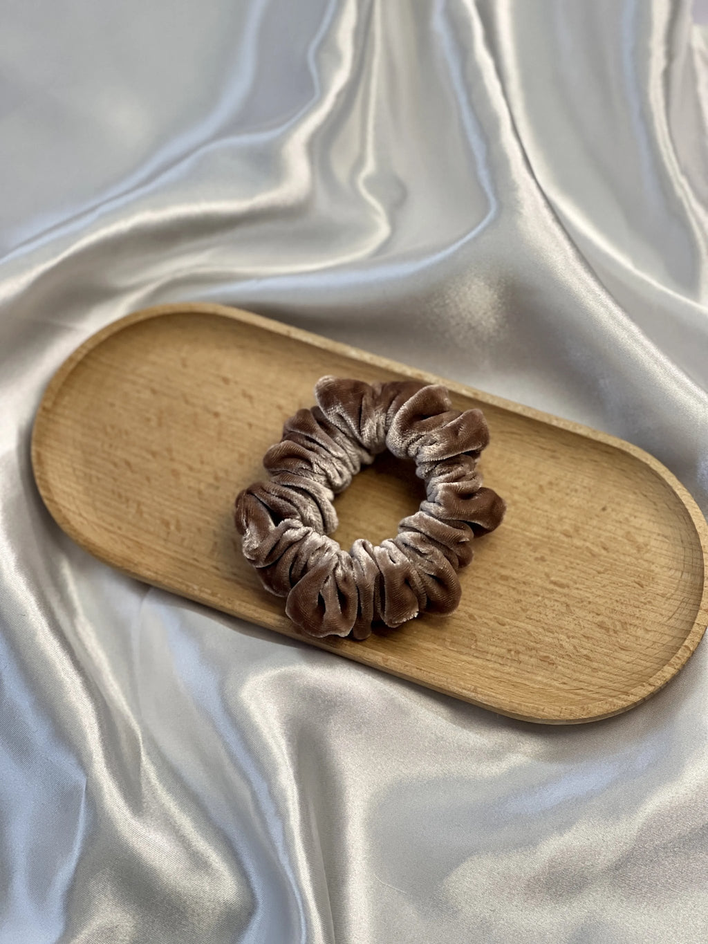 Peterhanun Product