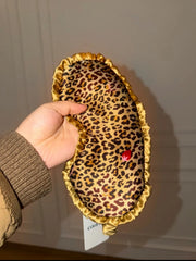 Pure Mulberry Silk Sleep Mask | 22x8.9cm