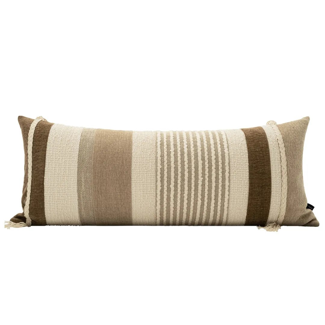 product_image_04.webp