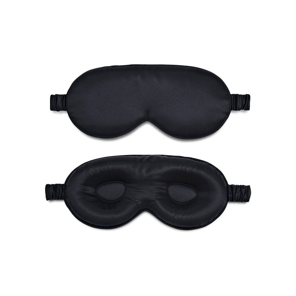 product_image_01.jpg