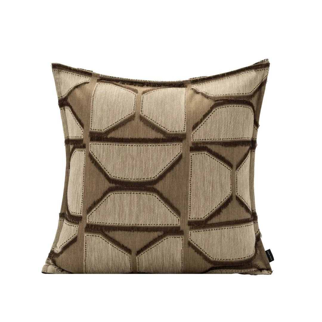 product_image_01.webp