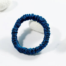 Peacock Blue / Default Title