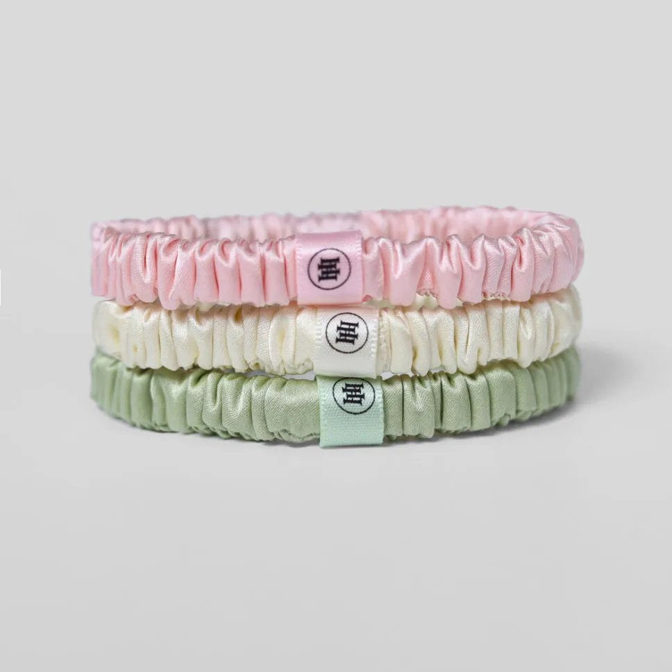 product_image_04.webp