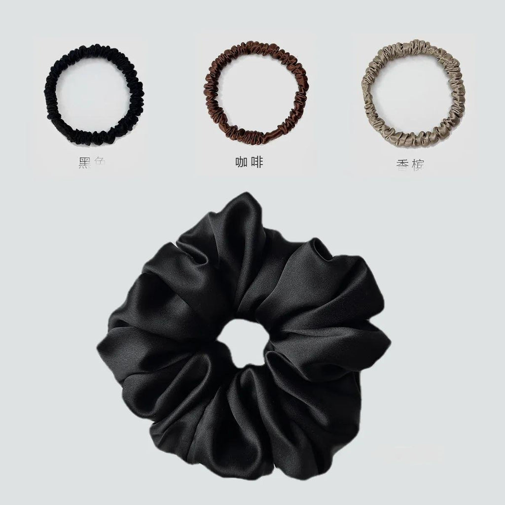 Peterhanun Product