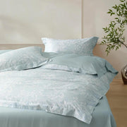 Leaf Whisper Bedding Set | 150x210cm