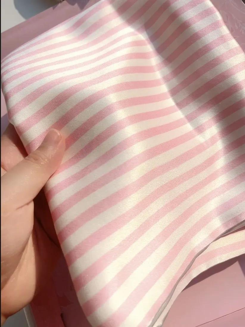 Peterhanun Product
