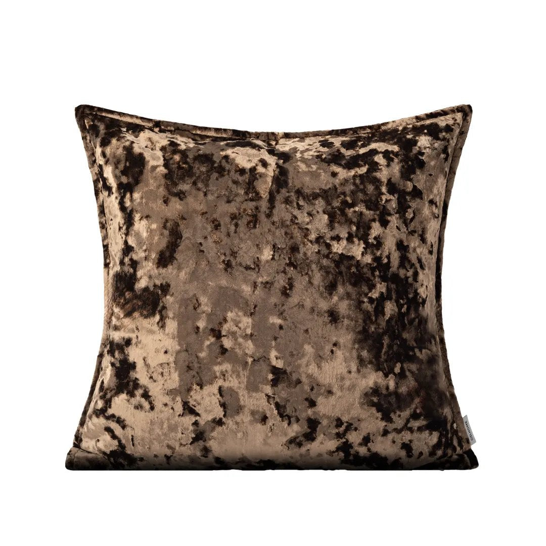 product_image_02.webp